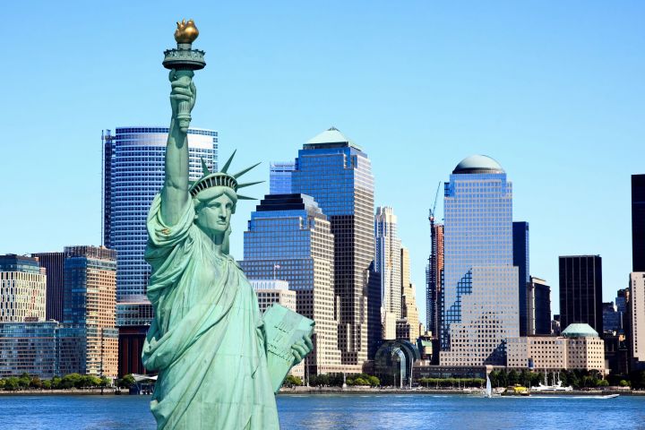 Search Result | Tours and Vacation Packages in USA and Canada | Tours ...